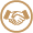 Shook Core Values - Authentic Icon