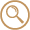 Shook Core Values - Curious Icon