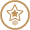Shook Core Values - Passionate Icon