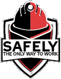 Safety Icon