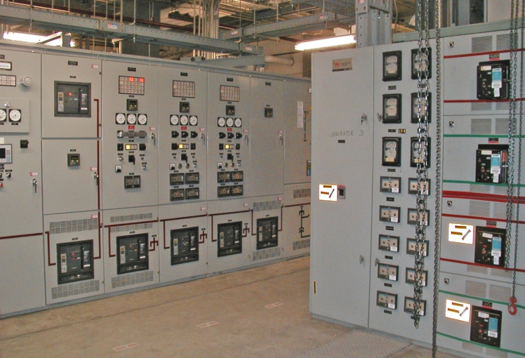 X - AT&T Toledo.JPG