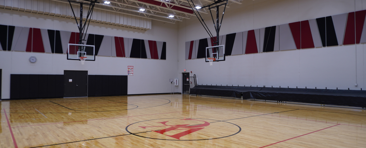 Early Collaboration Project