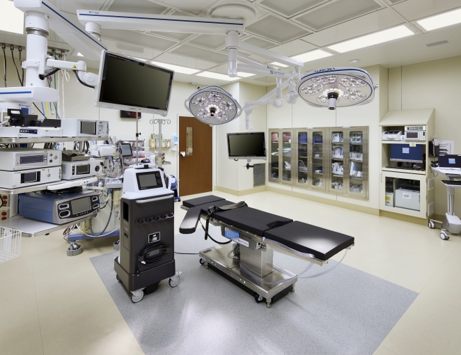 MVN_OperatingRoom