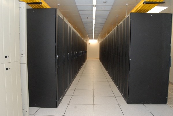 Akron data Center.JPG