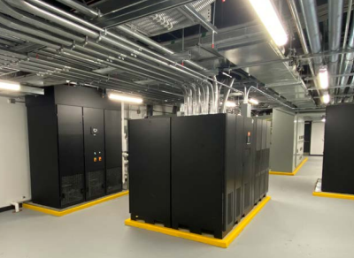 H5 Data Center.png