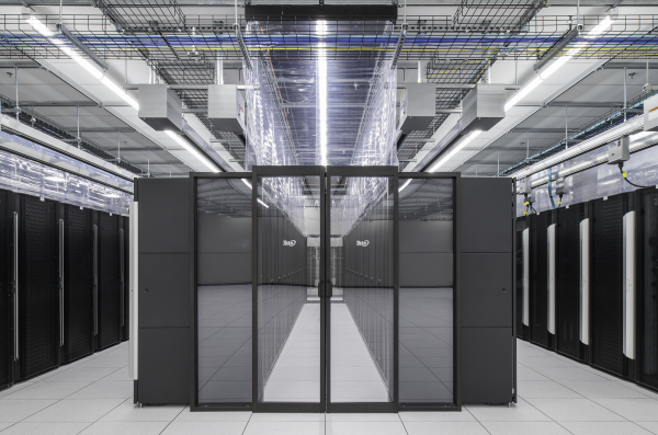 Bridgestone-data-center