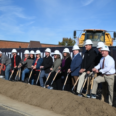 Tipp Full Construction team_10.17.25
