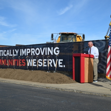Tipp Superintendent Aaron Moran full Shook Banner_10.17.25
