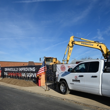 Tipp full shook banner and trucks_10.17.25
