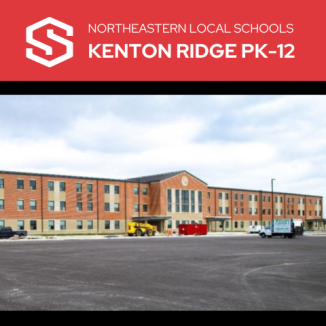 Kenton Ridge PK-12
