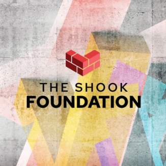 The Shook Foundation