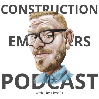 CEA Podcast with Tim Linville