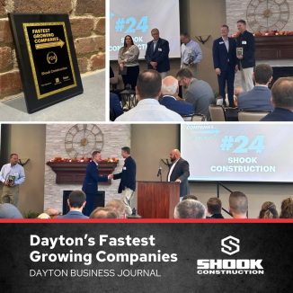 2025_Oct_DBJ Fastest Growing Companies_Award Ceremony