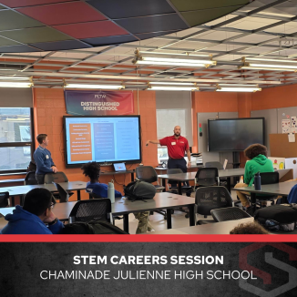 CJ_STEM Careers