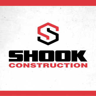 Shook logo
