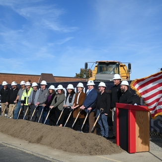 Tipp City Groundbreak Full Build Team_10.17.25