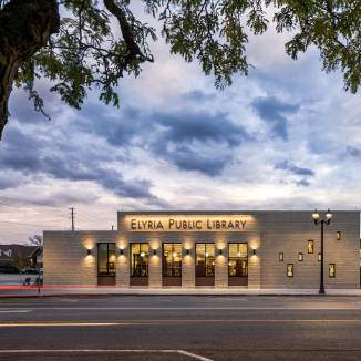 Collaborative Delivery