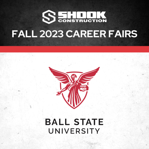 Ball State University