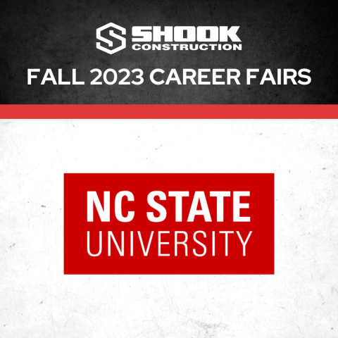 NC State University