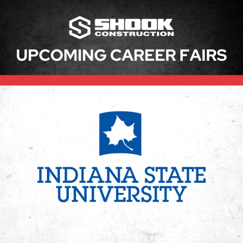 Indiana State University