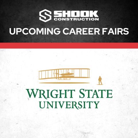 Wright State University