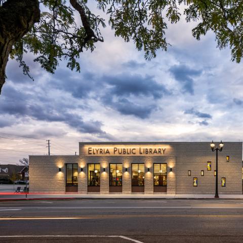 Collaborative Delivery