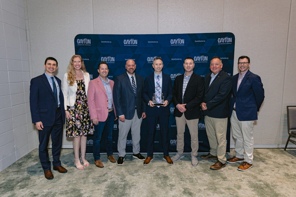 Soin Award for Community Impact 2026