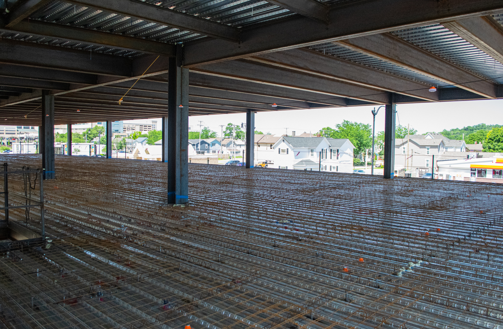 OnMain Progress - June 2026